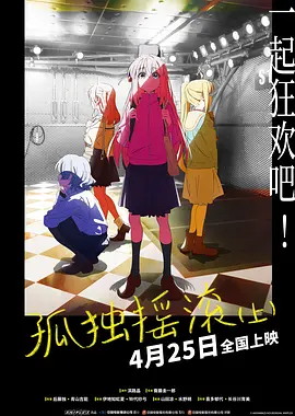 a级特黄毛片免费观看